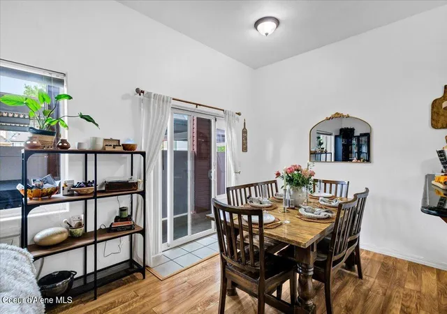 Photo 4 of Sale Pending at 3591 E 3rd Avenue #105, Post Falls, ID 83854 | MLS# 26-8303 | Listing updated on 2026-08-20