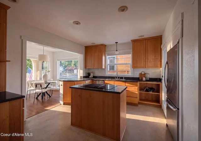 5th image of 2103 E Mullan Ave, Coeur D Alene, ID 83814 | MLS# 26-8415