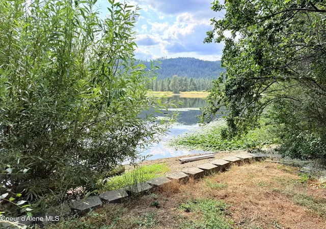 64th image of 6612 W Salishan Wy, Spirit Lake, ID 83869 | MLS# 26-8726