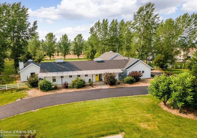 1st image of 6571 W Big Sky Dr, Post Falls, ID 83854 | MLS# 26-8310