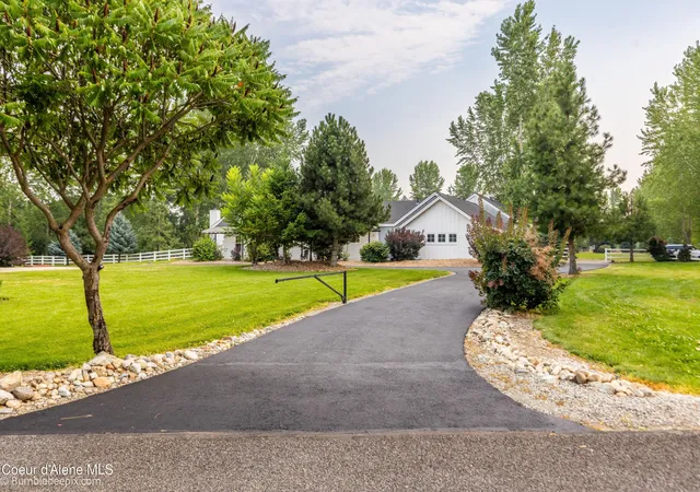 2nd image of 6571 W Big Sky Dr, Post Falls, ID 83854 | MLS# 26-8310