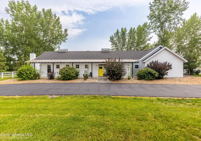 Photo 3 of Single family home for sale at 6571 W Big Sky Dr, Post Falls, ID 83854 | MLS# 26-8310 | Listing updated on 2026-09-17