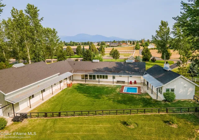 78th image of 6571 W Big Sky Dr, Post Falls, ID 83854 | MLS# 26-8310
