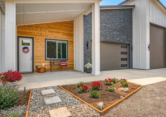4th image of 125 Ferry Rd, Sagle, ID 83860 | MLS# 26-8289