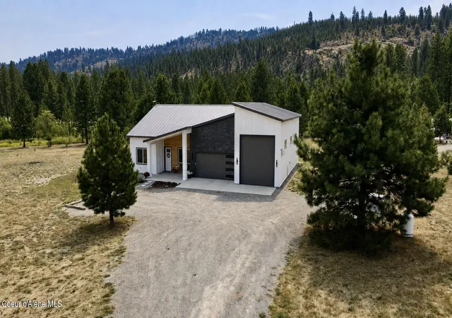65th image of 125 Ferry Rd, Sagle, ID 83860 | MLS# 26-8289