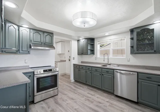 2nd image of 6059 Us 2, Priest River, ID 83856 | MLS# 26-8408