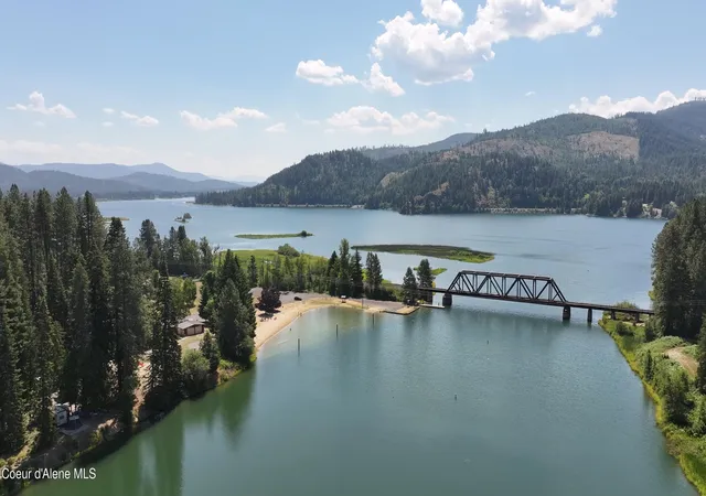 50th image of 6059 Us 2, Priest River, ID 83856 | MLS# 26-8408