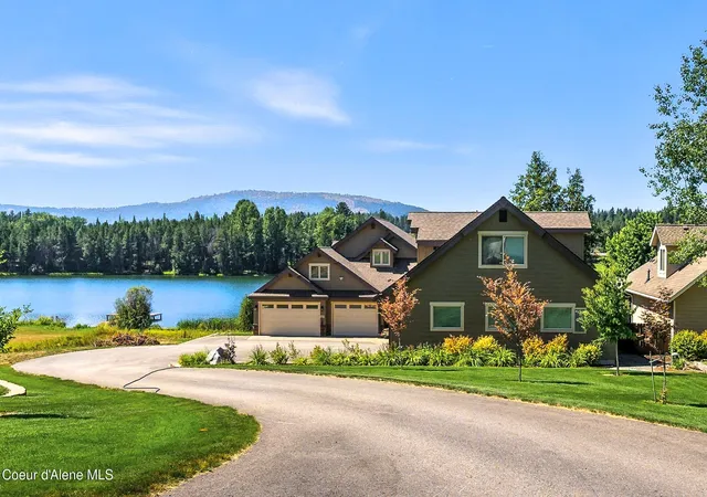 67th image of 417 Comeback Bay Ln, Sagle, ID 83860 | MLS# 26-8693