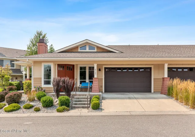 2nd image of 8727 N Avalanche Ln, Hayden, ID 83835 | MLS# 26-8584