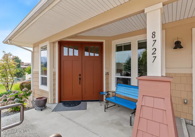 3rd image of 8727 N Avalanche Ln, Hayden, ID 83835 | MLS# 26-8584