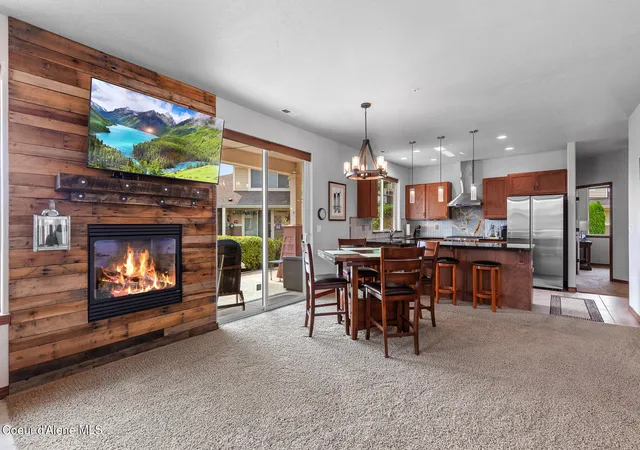 5th image of 8727 N Avalanche Ln, Hayden, ID 83835 | MLS# 26-8584