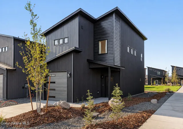 Photo 1 of Sale Pending at 385 N Wylder Lp, Post Falls, ID 83854 | MLS# 26-8298 | Listing updated on 2026-09-02