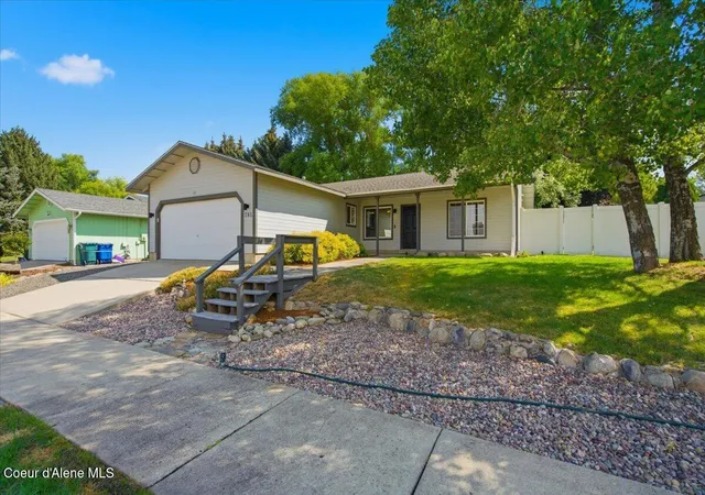 38th image of 781 S Pleasant View Rd, Post Falls, ID 83854 | MLS# 26-8330