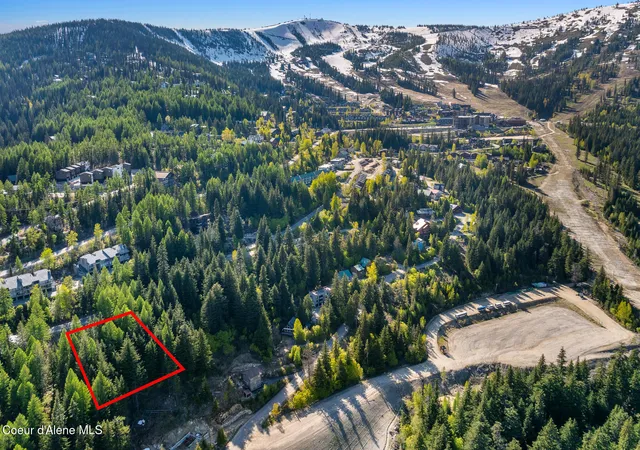 1st image of Nna Telemark, Sandpoint, ID 83864 | MLS# 26-8295
