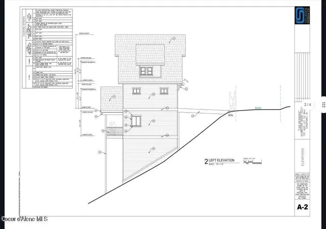 21st image of Nna Telemark, Sandpoint, ID 83864 | MLS# 26-8295