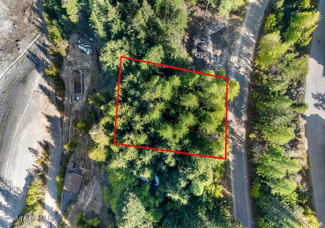 2nd image of Nna Telemark, Sandpoint, ID 83864 | MLS# 26-8295