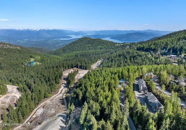 Photo 3 of Land for sale at Nna Telemark, Sandpoint, ID 83864 | MLS# 26-8295 | Listing updated on 2026-08-28