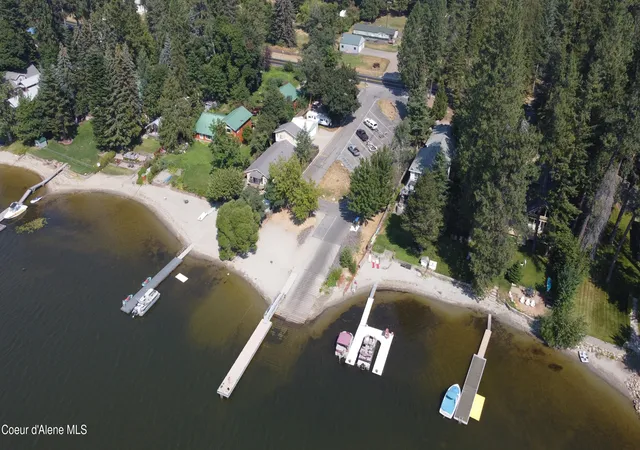 43rd image of 9399 W Twin Lakes Rd, Rathdrum, ID 83858 | MLS# 26-8309