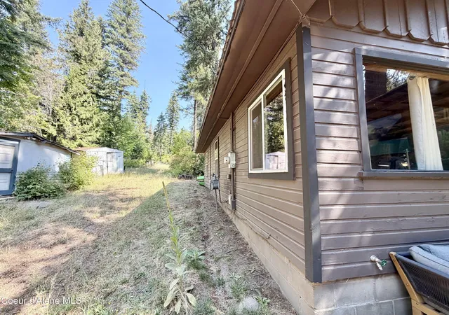 Photo 4 of Single family home for sale at 9399 W Twin Lakes Rd, Rathdrum, ID 83858 | MLS# 26-8309 | Listing updated on 2026-09-23