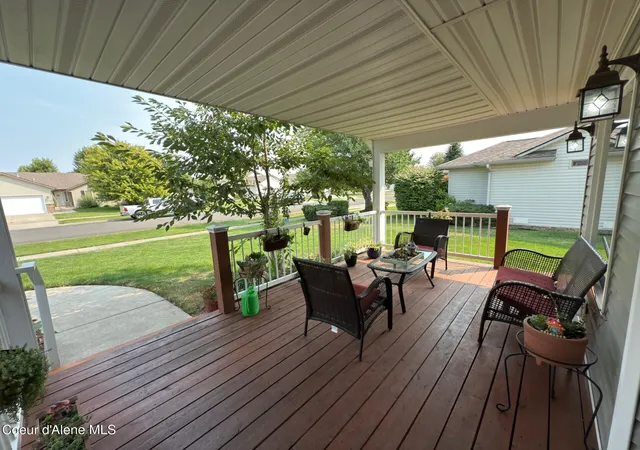 4th image of 2474 W Berkley Ln, Hayden, ID 83835 | MLS# 26-8329
