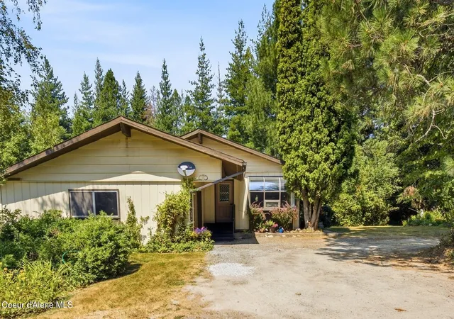 1st image of 19 Mcmanus Ln, Ponderay, ID 83852 | MLS# 26-8346