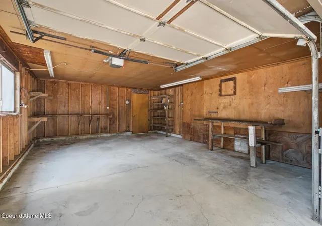 29th image of 19 Mcmanus Ln, Ponderay, ID 83852 | MLS# 26-8346