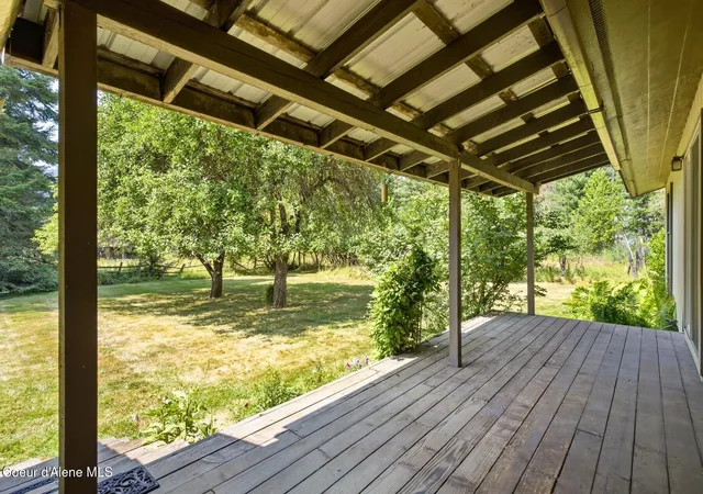 2nd image of 19 Mcmanus Ln, Ponderay, ID 83852 | MLS# 26-8346