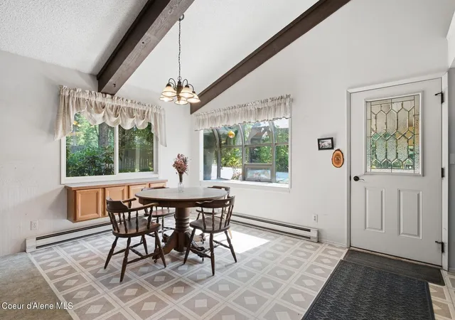 Photo 3 of Single family home for sale at 19 Mcmanus Ln, Ponderay, ID 83852 | MLS# 26-8346 | Listing updated on 2026-09-10