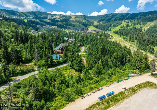 1st image of 614 Telemark Rd, Sandpoint, ID 83864 | MLS# 26-8380