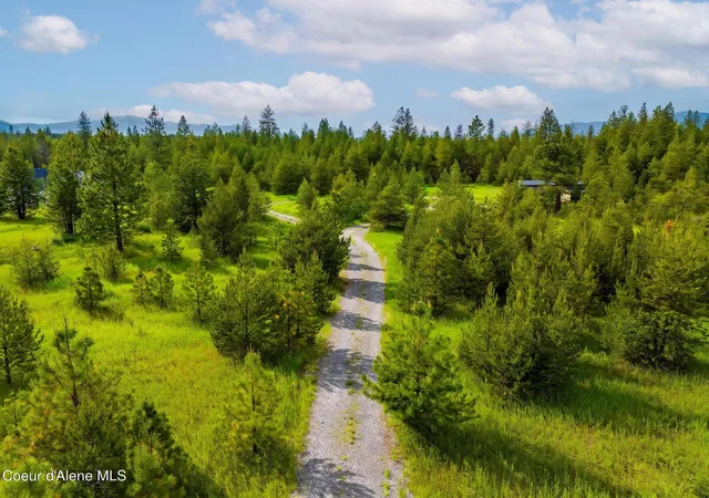 2nd image of 78 Wyatt Ln, Spirit Lake, ID 83869 | MLS# 26-8306