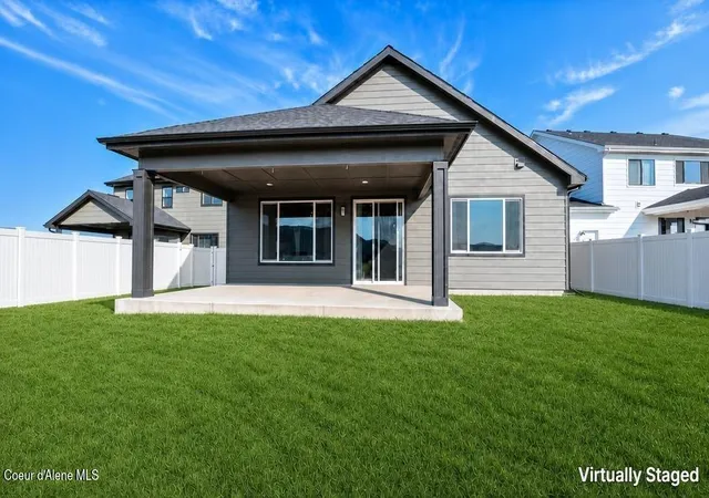 29th image of 1542 W Okanogan Ave, Post Falls, ID 83854 | MLS# 26-8414