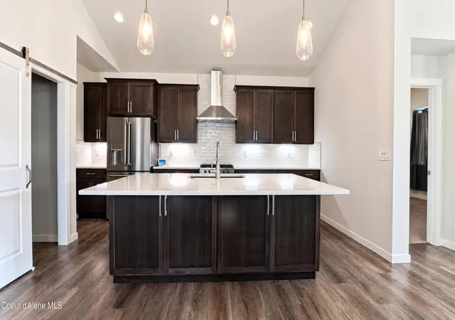 Photo 3 of Single family home for sale at 1542 W Okanogan Ave, Post Falls, ID 83854 | MLS# 26-8414 | Listing updated on 2026-09-20