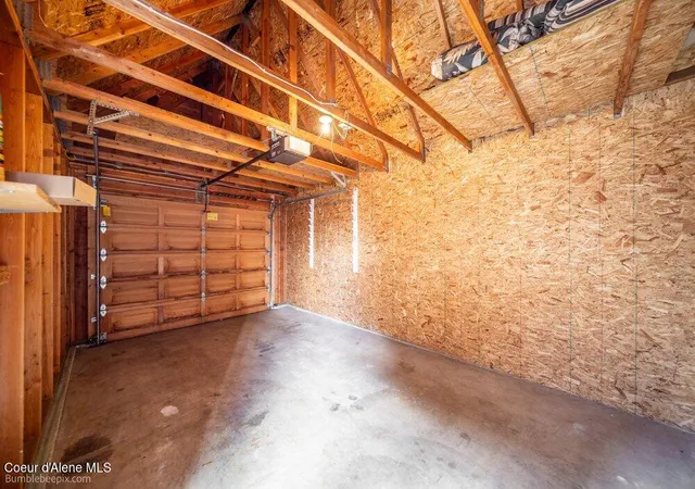 37th image of 46700 E Hwy 200 #103, Hope, ID 83836 | MLS# 26-8389