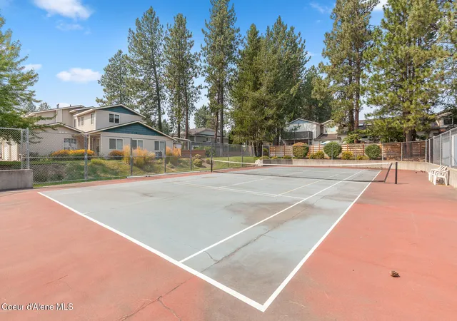 26th image of 415 E Knotty Pine Ln #APT 4, Coeur D Alene, ID 83815 | MLS# 26-8367
