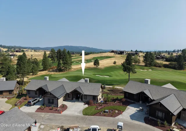 2nd image of 17938 S Kimberlite Dr (#21), Coeur D Alene, ID 83814 | MLS# 26-8369