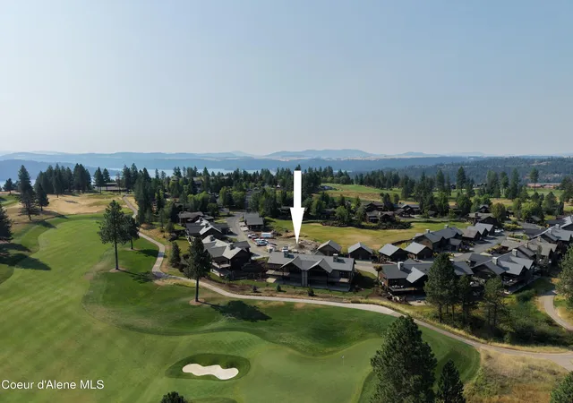 Photo 3 of Sale Pending at 17938 S Kimberlite Dr (#21), Coeur D Alene, ID 83814 | MLS# 26-8369 | Listing updated on 2026-08-31