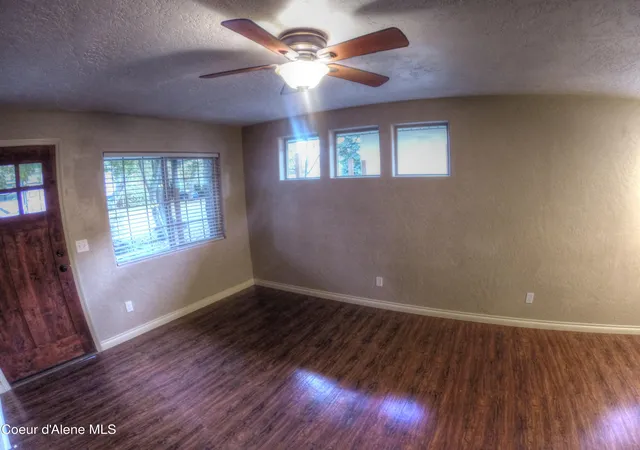 2nd image of 1015 N C St, Coeur D Alene, ID 83814 | MLS# 26-8345