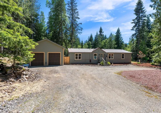 1st image of 78 Wander Ln, Sagle, ID 83860 | MLS# 26-8386