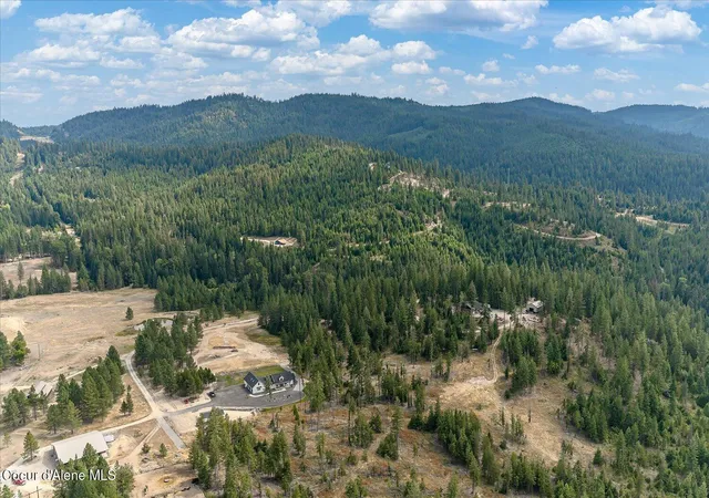 131st image of 17413 E Alder Creek Rd, Coeur D Alene, ID 83814 | MLS# 26-8491