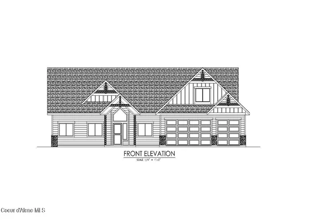 1st image of L34b8 N Ceylon Rd, Rathdrum, ID 83858 | MLS# 26-8320