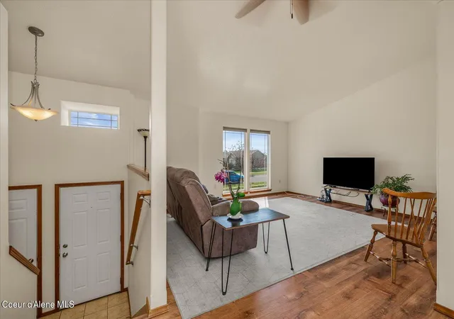 Photo 4 of Single family home for sale at 1104 S Antelope Ave, Spokane, WA 99224 | MLS# 26-8326 | Listing updated on 2026-09-18