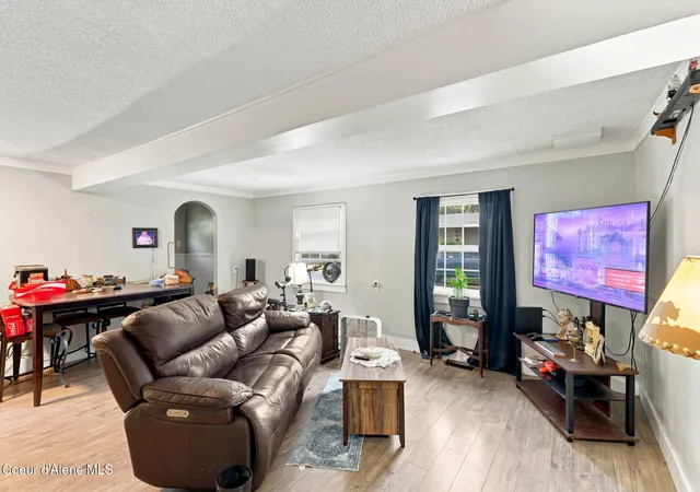 4th image of 1111 N 11Th St, Coeur D Alene, ID 83814 | MLS# 26-8332