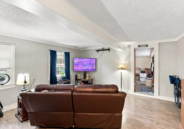 5th image of 1111 N 11Th St, Coeur D Alene, ID 83814 | MLS# 26-8332