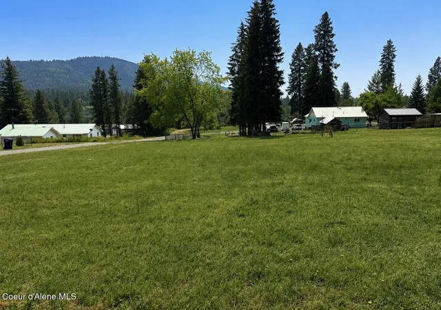 2nd image of Blk4 Lot1 A, Plummer, ID 83851 | MLS# 26-8467
