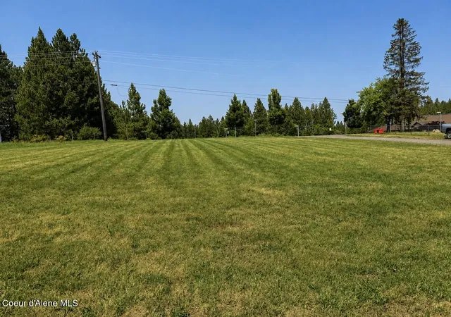 3rd image of Blk4 Lot1 A, Plummer, ID 83851 | MLS# 26-8467
