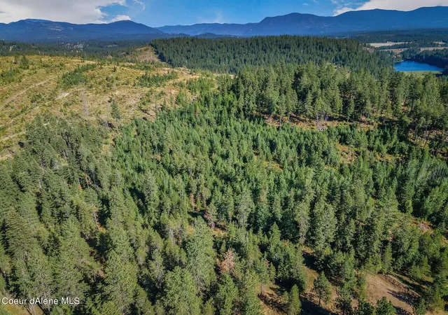 1st image of L1 Smokewood Dr, Athol, ID 83801 | MLS# 26-8427