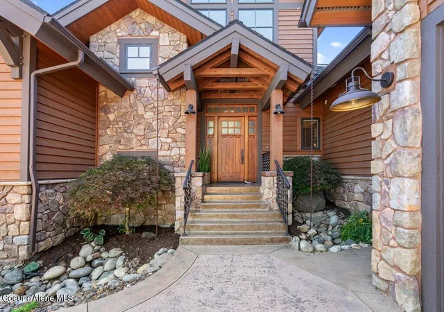 1st image of 16845 S Spinel Ct, Coeur D Alene, ID 83814 | MLS# 26-8436