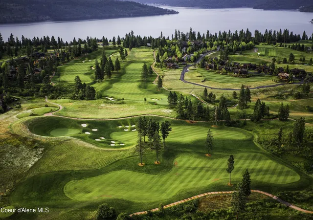 42nd image of 16845 S Spinel Ct, Coeur D Alene, ID 83814 | MLS# 26-8436