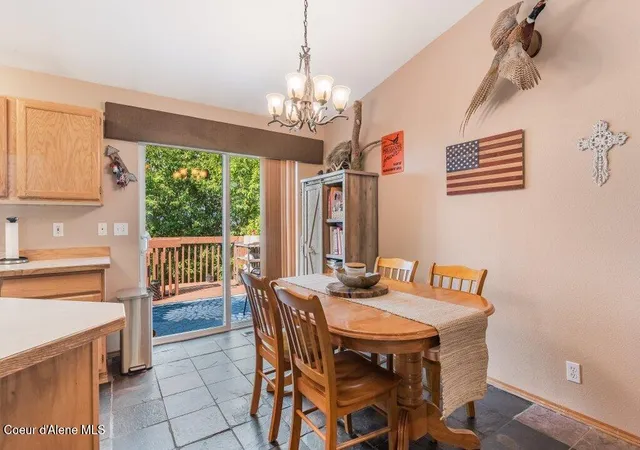 Photo 3 of Single family home for sale at 380 W Bridle Ln, Post Falls, ID 83854 | MLS# 26-8374 | Listing updated on 2026-09-15