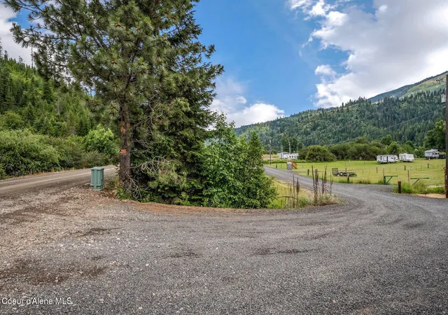 Photo 35 of Land for sale at L15 Horn Hooked Ests, St. Maries, ID 83861 | MLS# 26-8524 | Listing updated on 2026-08-18